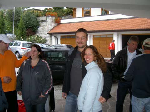 Herbstausflug (59)