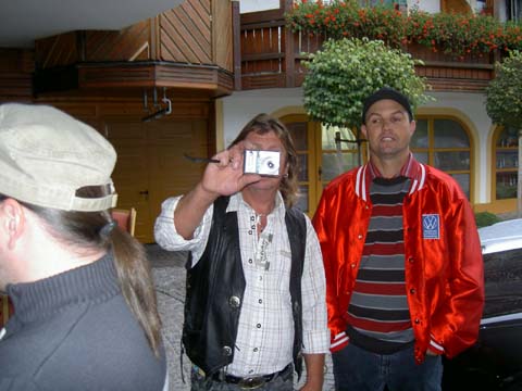 Herbstausflug (62)