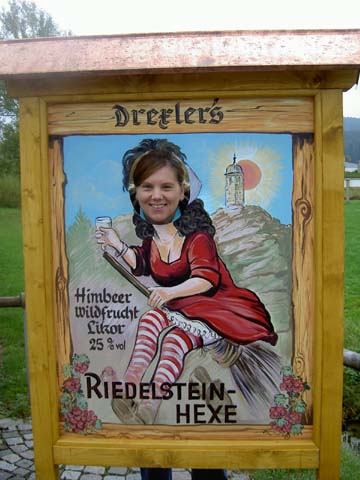 Herbstausflug (67)