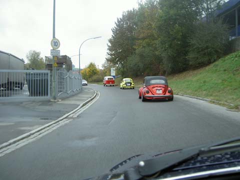 Herbstausflug (68)