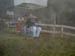 Herbstausflug (23)