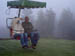 Herbstausflug (25)