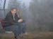 Herbstausflug (27)
