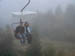Herbstausflug (29)
