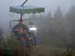 Herbstausflug (30)