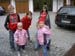 Herbstausflug (44)