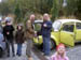 Herbstausflug (46)