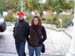 Herbstausflug (56)