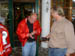 Herbstausflug (60)