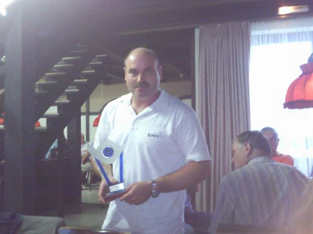 Foto0249