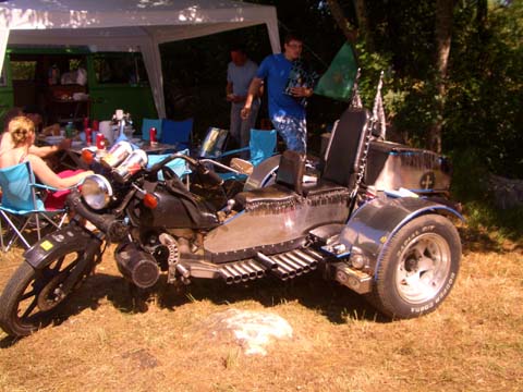 CIMG0051