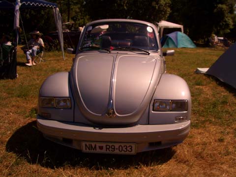 CIMG0060