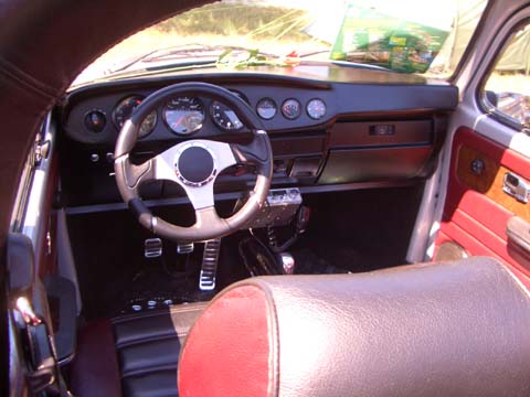 CIMG0063