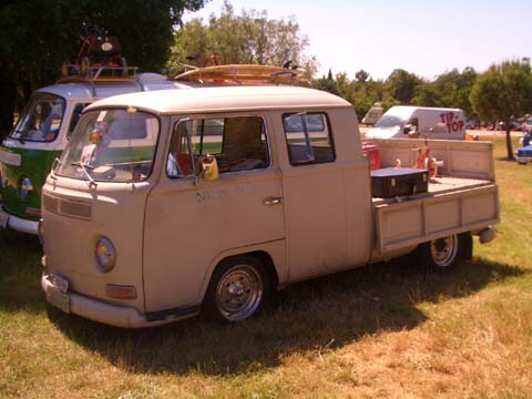 CIMG0068