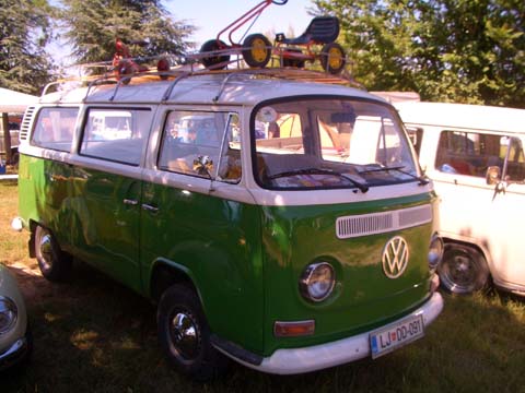 CIMG0069