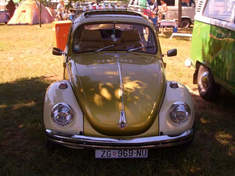 CIMG0070