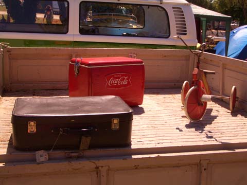 CIMG0071
