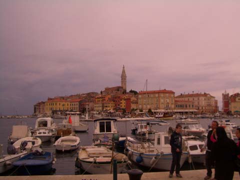 CIMG0108