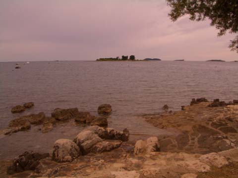 CIMG0120