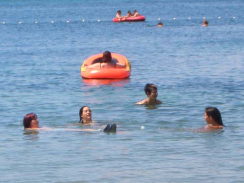 CIMG0133