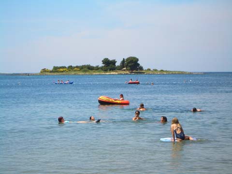 CIMG0135