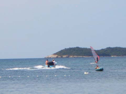 CIMG0138
