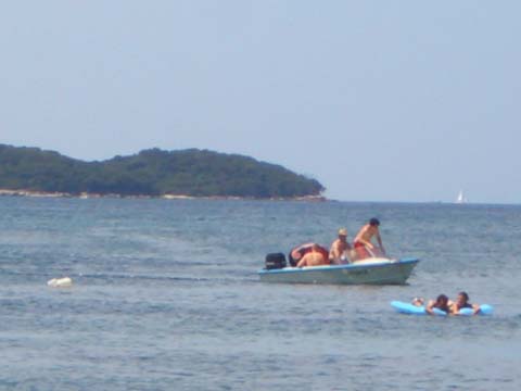 CIMG0148