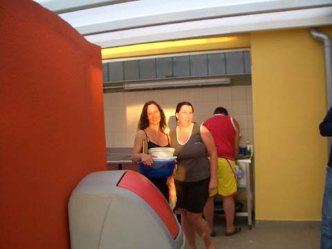 CIMG0195