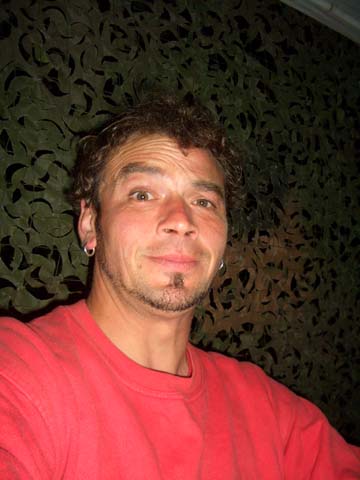 CIMG0249