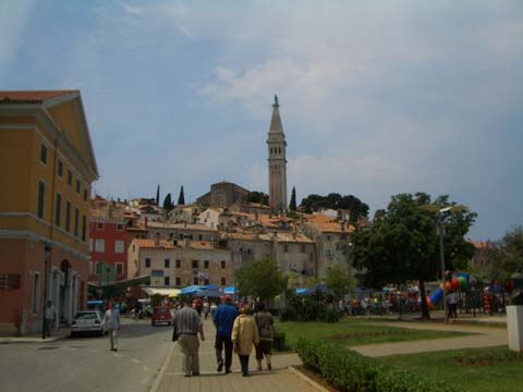 CIMG0277