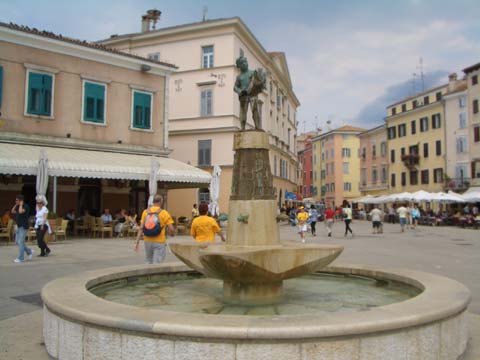 CIMG0279