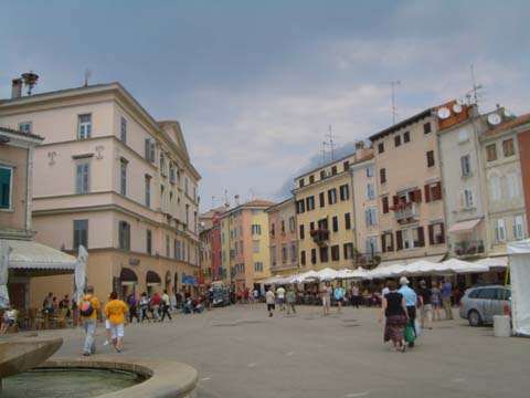 CIMG0280