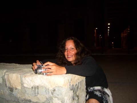 CIMG0344