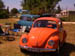 CIMG0020