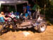 CIMG0051