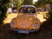 CIMG0067