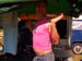 CIMG0086