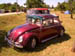 CIMG0092