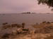 CIMG0120