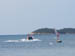 CIMG0138