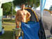 CIMG0179