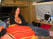 CIMG0209