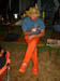 CIMG0211