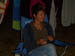 CIMG0217