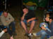 CIMG0227