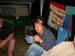 CIMG0231