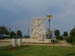 CIMG0278