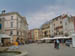 CIMG0280