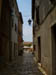 CIMG0281