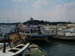 CIMG0283